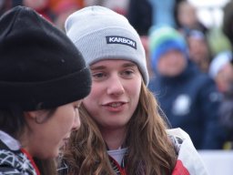 Skeleton WM - WInterberg 2024